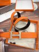 AAA Replica Hermes Reversible Belt Rose Gold Full Diamond H Buckle 32mm (5)_th.jpg